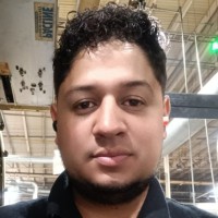 Luis Javier Gallegos Martinez