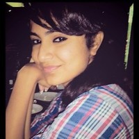 Tisha Bahl