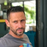 Damien DUFOUR