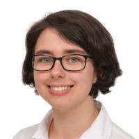 Antonia-Nicole Krech