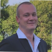 Dylan Topolnitsky