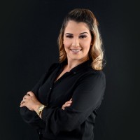 Eduarda Oliveira