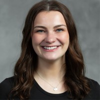 Erin O'Neill