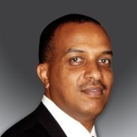 Yonas Woldetsadik