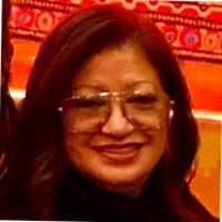Carmela Advincula-Hernandez