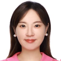 Zhe Liu