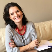 Aline Craveiro