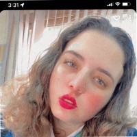 Neveen Rashwan