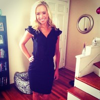 Victoria Saar