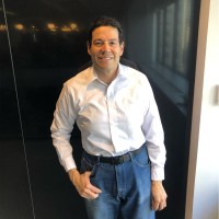 Joseph Rubi