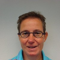 Ineke Verwer