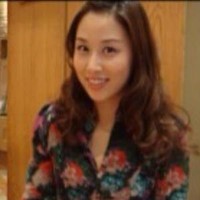 rachel choi