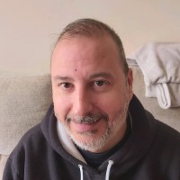 Miguel Blanco