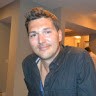 Leland Melby
