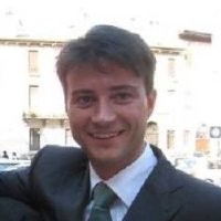 Matteo Pozzi
