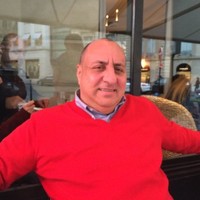 Soner Oral