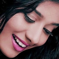 Swati Saxena