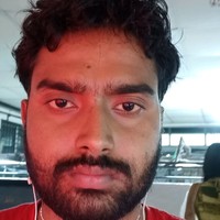 Manglesh Kumar Mishra