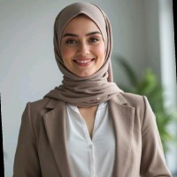Farzana Bashir