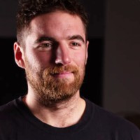 Maxime Chapuis