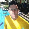 Eduardo Philipe