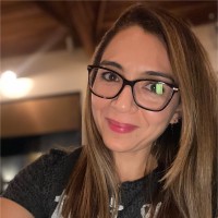 Letícia Proença