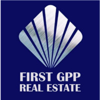 FirstGPP Real Estate