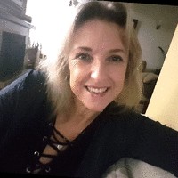 Carla Hennemann