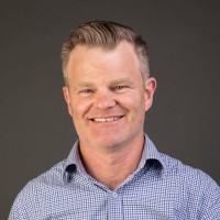 Nathan Gardner