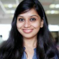 Richa S.