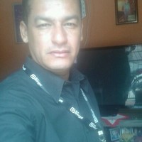 Allan Ricardo Pereira Marques