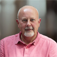 Mike Cottle