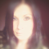 Nathalie Loer