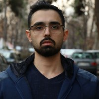 Ali Mohseni