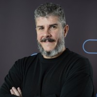 Alessandro Silveira