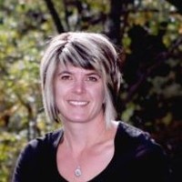 Jennifer Kilback