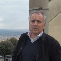 Giovanni Cassataro