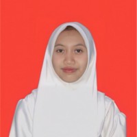Ulfa Mustarzika