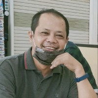Arif Rahman