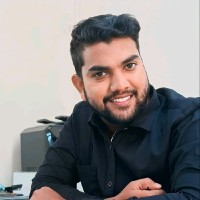 Akhil Babu