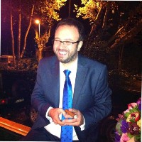 AbdulKadir ÖZCAN