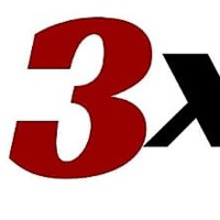 3xperiència .