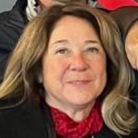 Ester Carr
