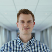 Jannik Donner