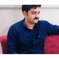 Dev Sarvaiya