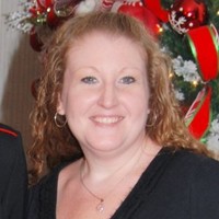 Jennifer Stucky
