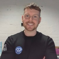 Conor Doolin