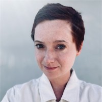 Anna Zajkowska
