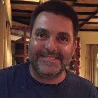 Rafael Vianna