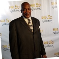 Morris Wright